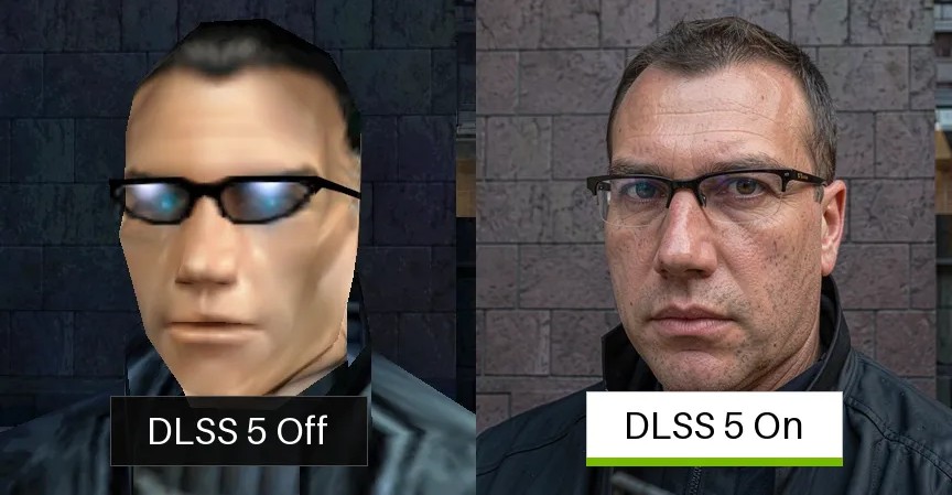 KBeaxeM8yNeeWTug.jpg