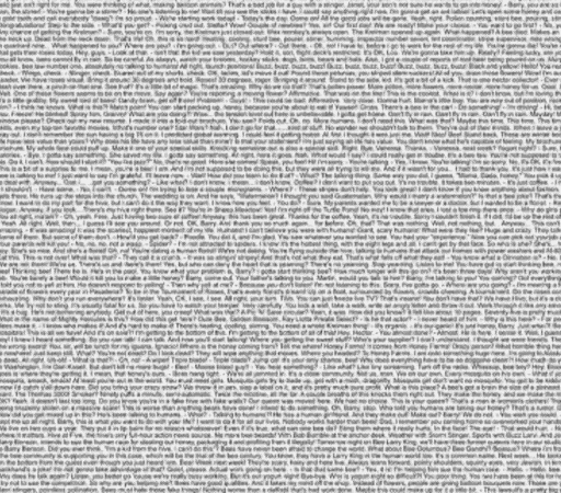 LO0daKColAGT7nKj.gif