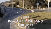 NXNmPNBYKqNdbQ3E.gif
