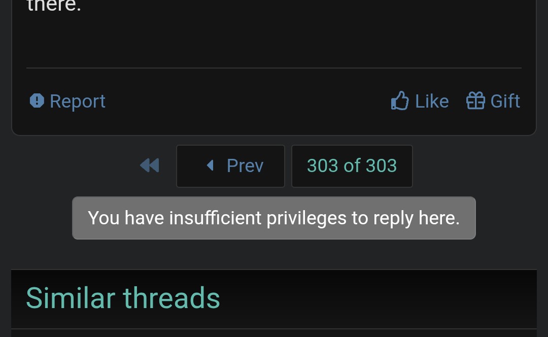 OnW1YCCj35Tu9qiJ.png