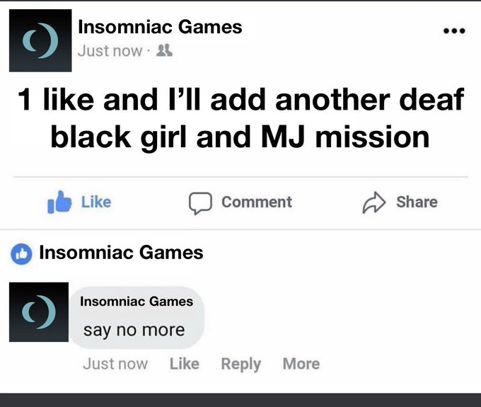 PjnTRSl84W2ebNp2.jpeg
