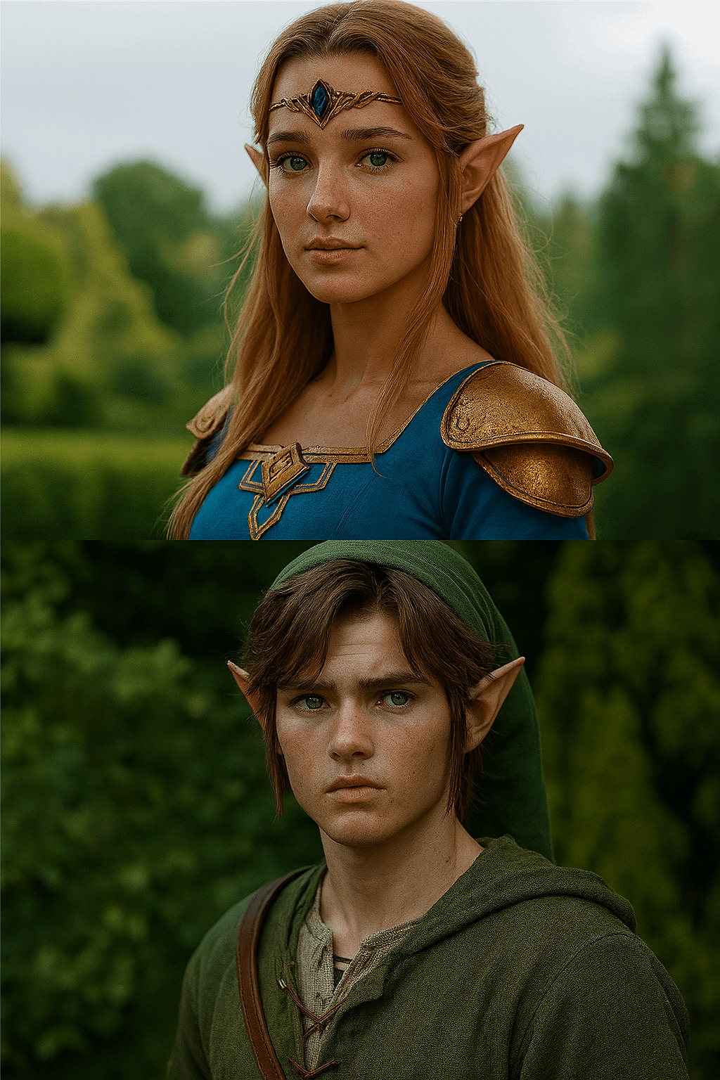 QQ4KdYRobWhpgajG.png