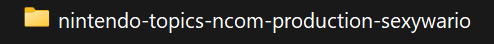 QTTHySz0Pk1jPFsM.png