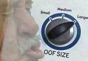 RWqxiufwr2ObqESN.jpg