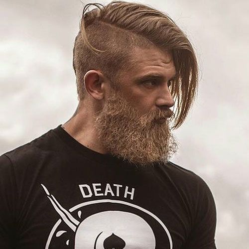 SOjP17F8WGG6t5WW.jpg