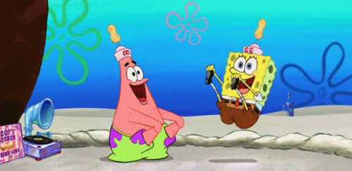TH6M5N6S67sNzCmY.gif