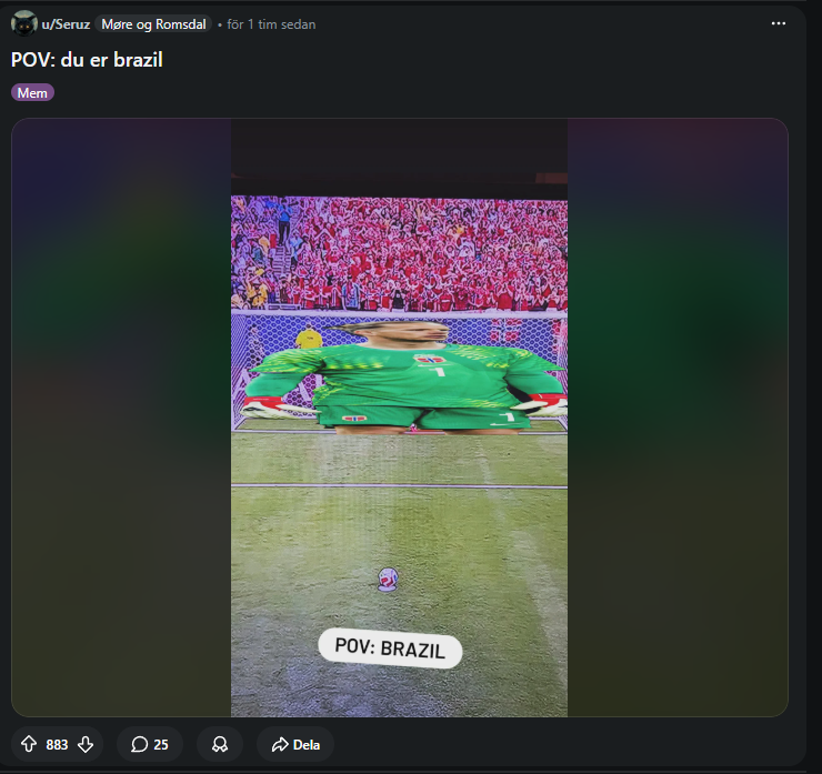 UjS18ZRq6u4Qlbge.png