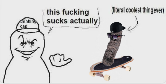 VXyGZbbUJtkwFZZm.png
