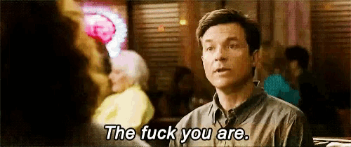 Vn5lqk6m3m6vC3hR.gif