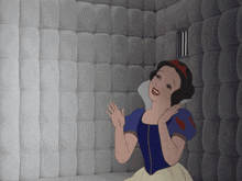YLhT00AG9Do14wHI.gif