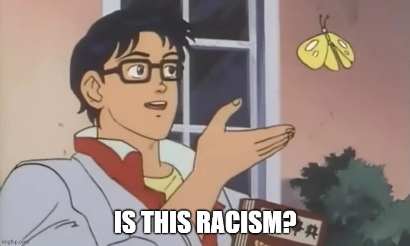 YVn1AJZvPnyroQob.jpg