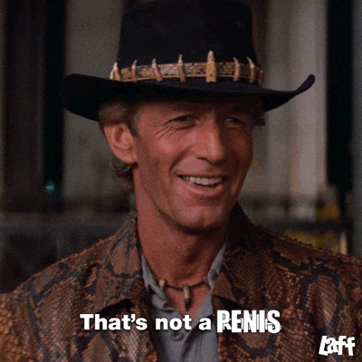 YvGnfDZz65gAvCSt.gif