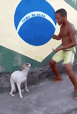 ab0rDxCRu0G5OL5C.gif
