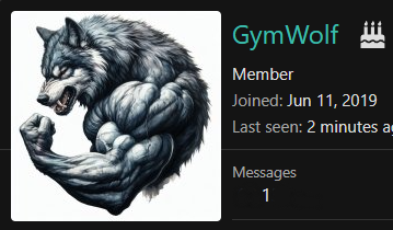 agfwfdbD72IElk29.png