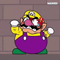 cJbO1cb97uCUUKcB.gif