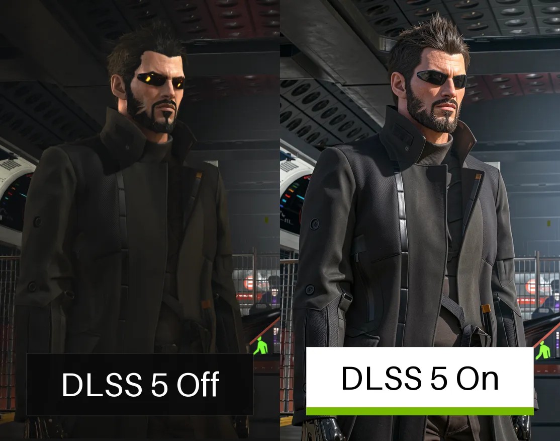dRst8xHyyFWoU4HA.jpg
