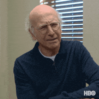 e4nMCm0o7wILRYep.gif