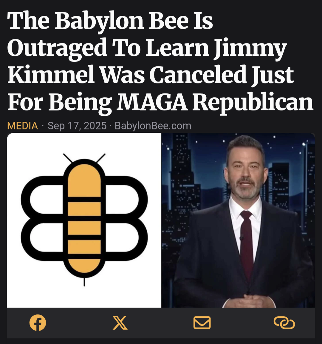 ffPF3Kfjda5RtdYv.png
