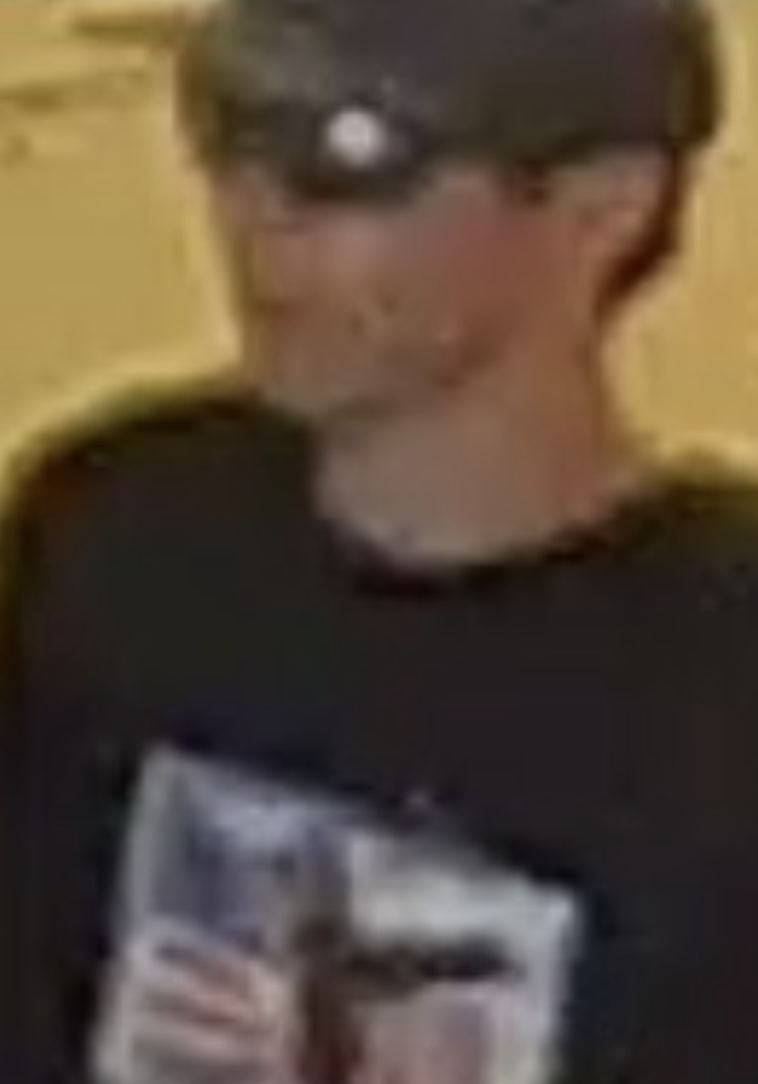j8v5gxZ7nZvh1A9H.png