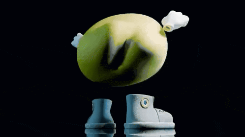 jS72HJC2AV2gmv22.gif