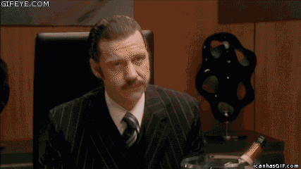 judu4B3QtJEOlbKC.gif