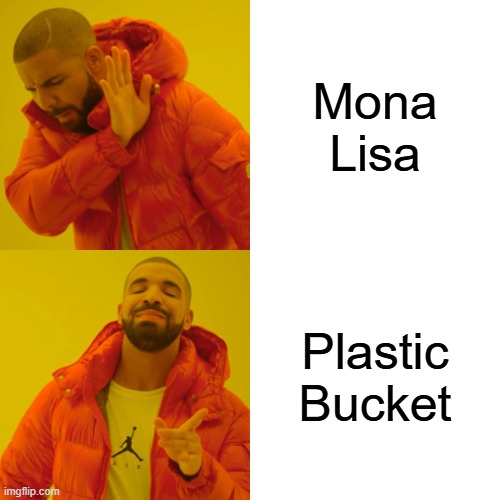 kmhKDuFhNDkATO5b.jpg