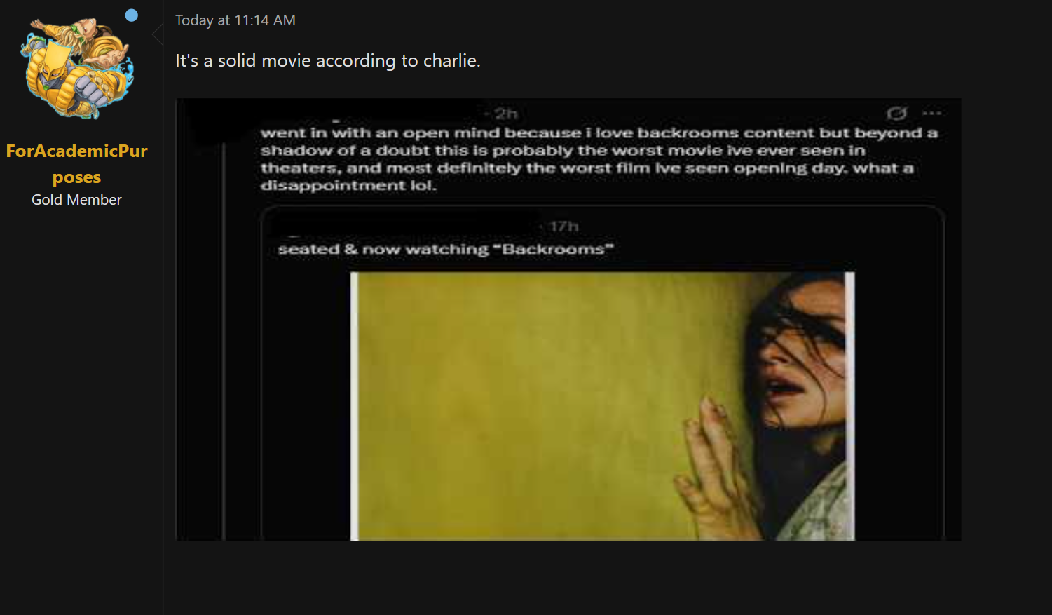 lXoW3g0Ts7L1oo84.png