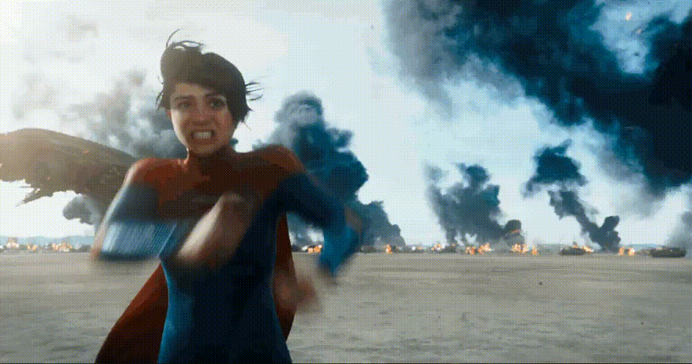 lZZ8OLQZScrd5ZCu.gif