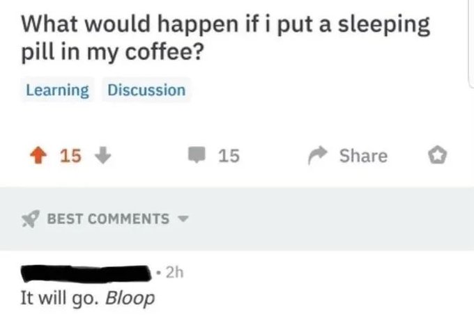 lcaqbH3P5LNkaqWH.jpeg