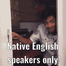m8IBH7xhWqLnZVXH.gif