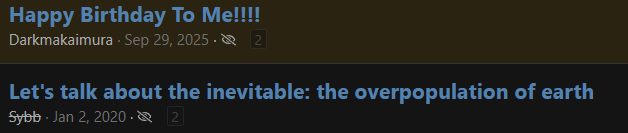 nPg7183TD9PFhURe.png