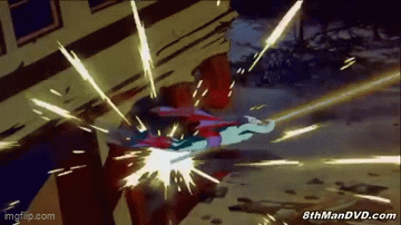 o8rQO1NrnJdKAzGw.gif