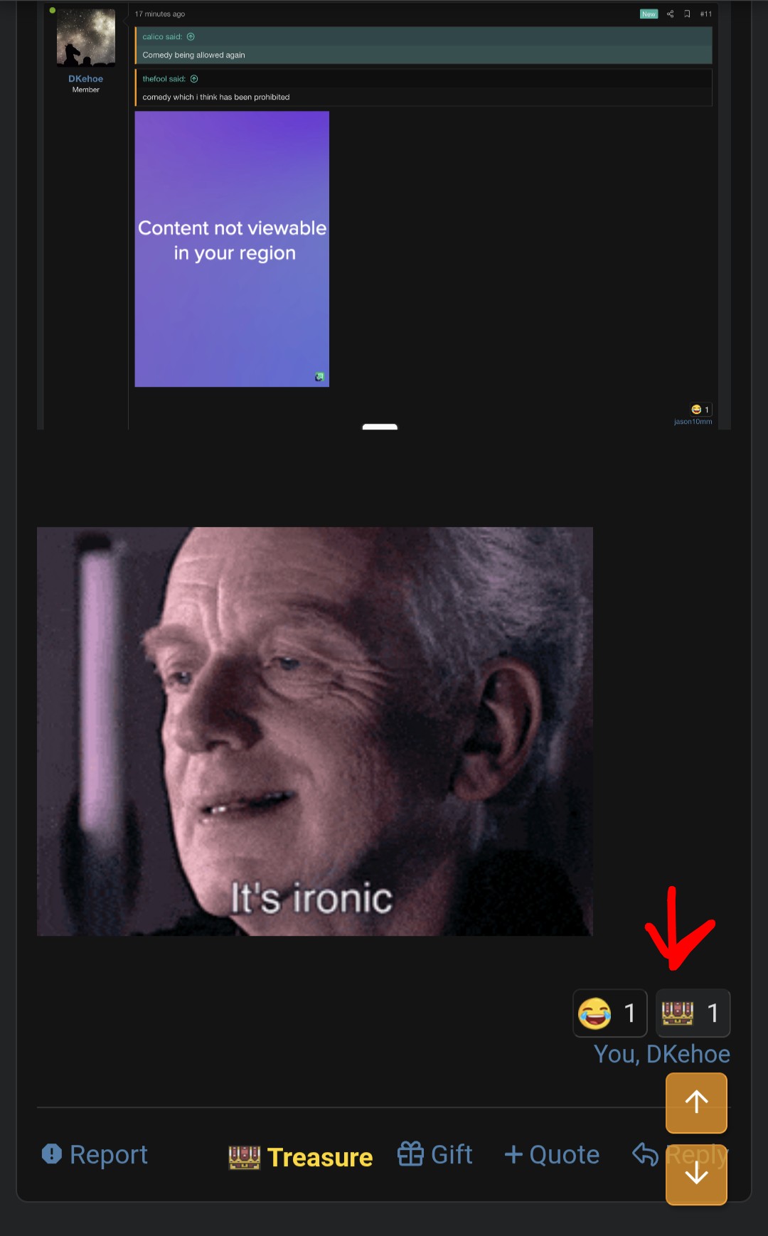 oBN8YR0yy8iuMKjS.png