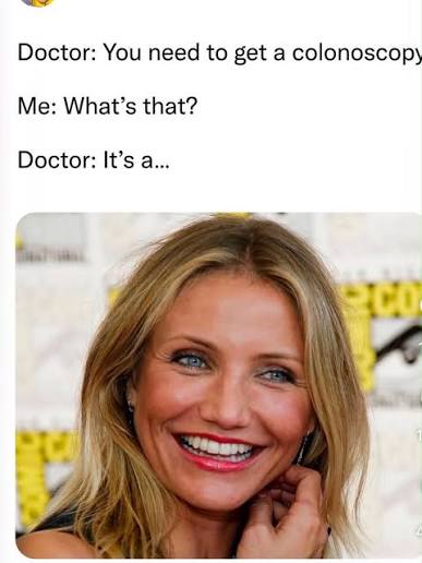 pPBwhzR9XccRWJo9.jpg