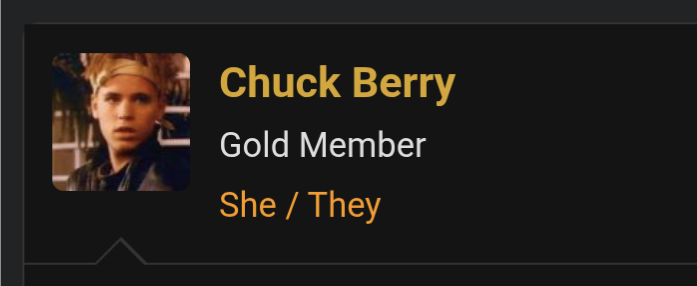 qB6QF9g5QOwNAkvD.png
