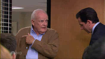 qloH10okvMxaKD2c.gif