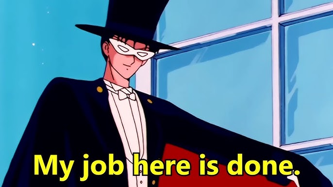 rlPg9iD5nwUsV5Va.jpg