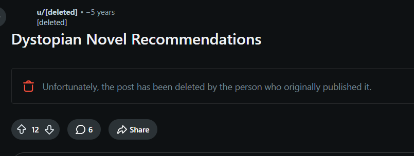 rxrDCRFtUoOuVwq9.png