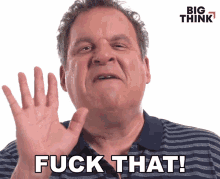tkasIm1GiJSbMYt9.gif