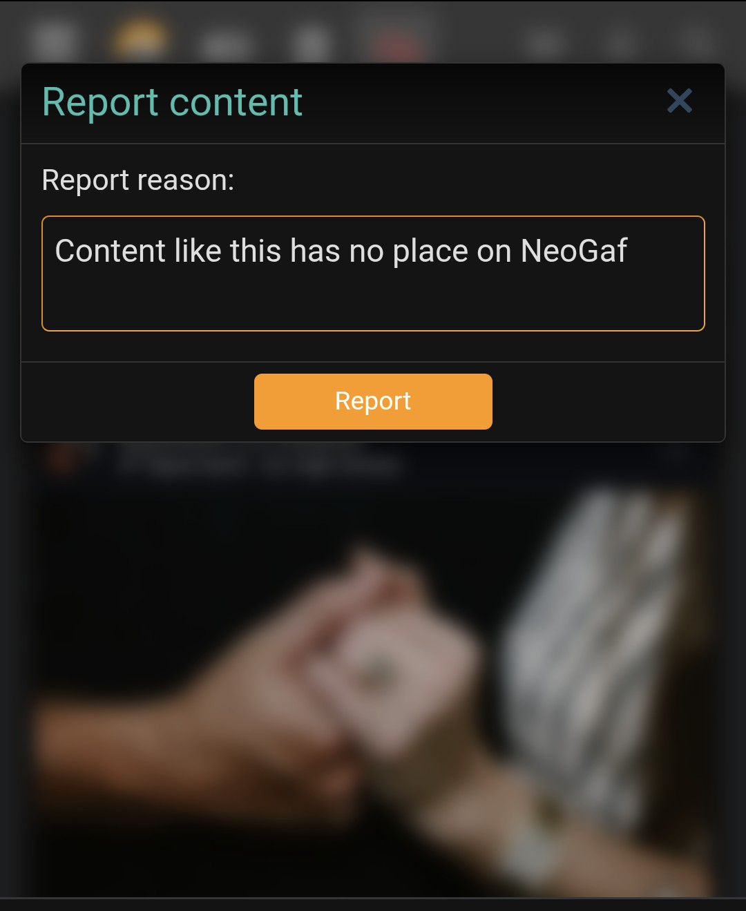 uI8GrniXOaSc9Ngn.png