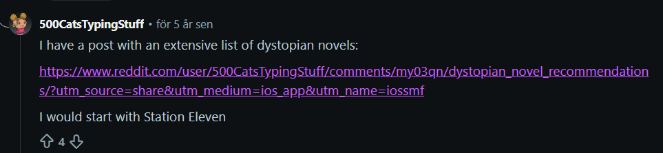 uLglkJa0c49zXagY.png