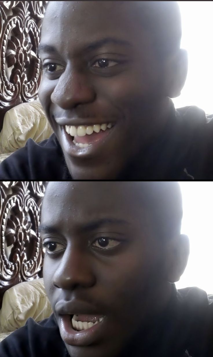 x9bk3FsdQZ9LpPIF.jpg