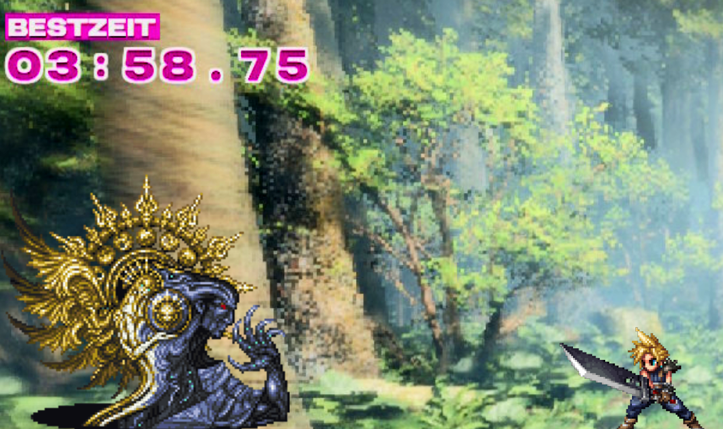 xCXoIPwuCvnejVH9.png