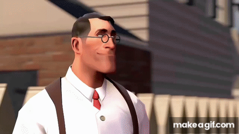 y9irhXU4gg8BAx8g.gif