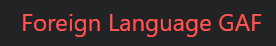zC5sIjriNG0944wA.png