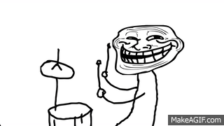 8gFZwJcG7VYRnKDC.gif