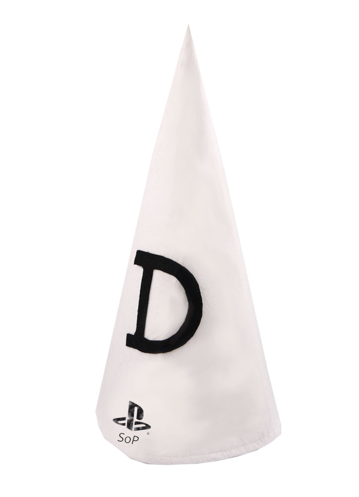8r7yiM4i5WHmf6On.jpg