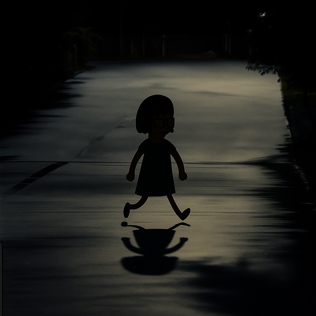 KdChN6JNU17C6xp0.jpg