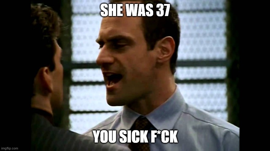 VmJLHb495sfmFT6c.jpg