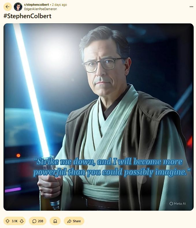 i3yh3hdNQEWlqnvQ.jpeg